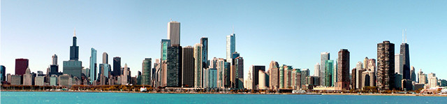 Chicagoland On-Site Service