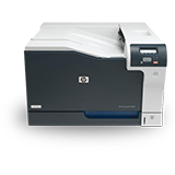 HP LaserJet Printers