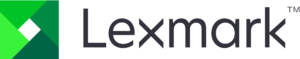 Lexmark logo