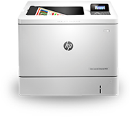 HP Office Printer