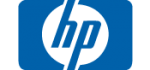 HP Office Equipment