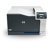 Laser Printers