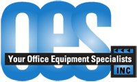 Office Equipment Specialists
