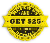 Referral Deal